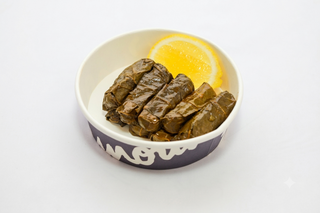 Warak Enab