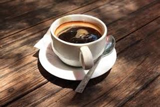 Американо (250мл)