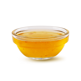 Molho Polamai