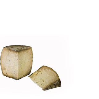 Fiore Sardo Pecorino 100 Gr