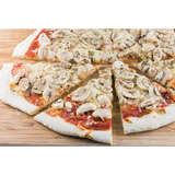 Бекона (420г)