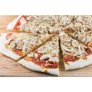 Бекона (420г)