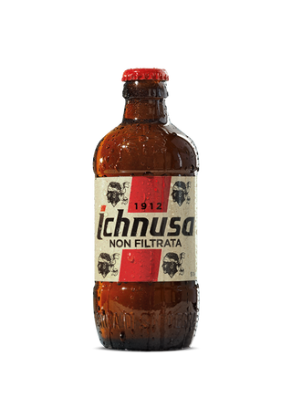 Ichnusa