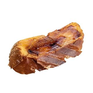 Torrija Do Valadouro