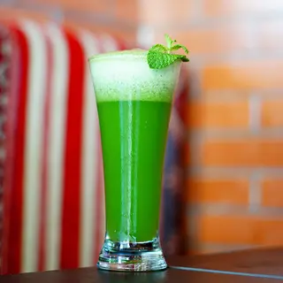 Mojito