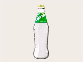 Sprite (330ml)