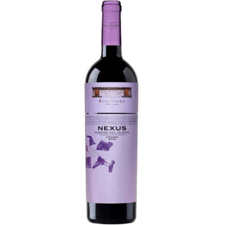 Vino Tinto Nexus (75 Cl.)