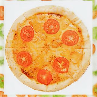 Маргарита (450г)