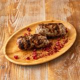 აფხაზურა შამფურზე