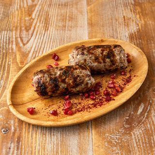 აფხაზურა შამფურზე