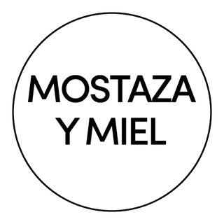 Extra Miel Mostaza