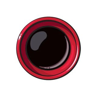 Necesitas Tarrina  De Soja ?