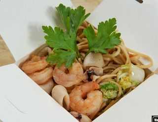 Fish vertical combo aka Seasun