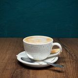 Лате великий