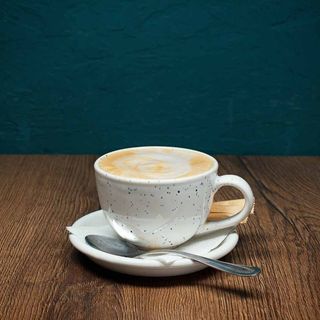 Лате великий