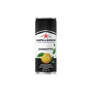 Chinotto
