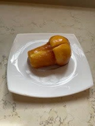 Babà