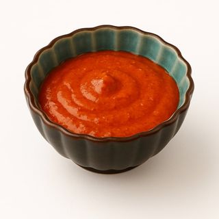 Salsa Picante