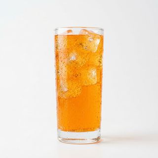 Fanta 330 ml