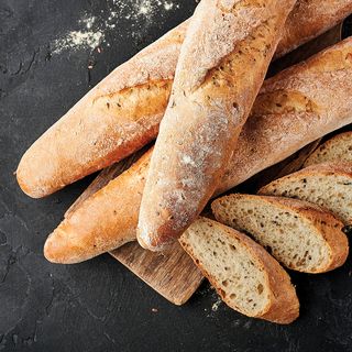 Багет зерновий (300г)