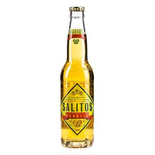 Salitos 0.33l
