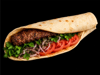 Adana Durum