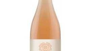 Marco Porello Nebbiolo Rosato 0,75