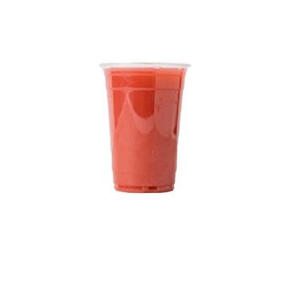 Batido Guayaba (16 Oz.)