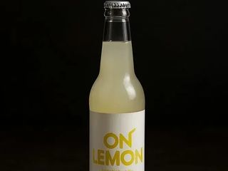 OnLemon Limonka