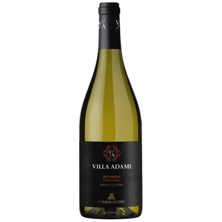 BOTELLA BLANCO SELECCIÓN