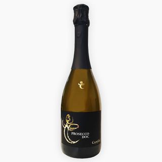 Canella Prosecco