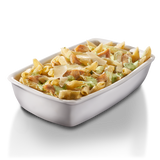 Chicken Pasta (sauted)