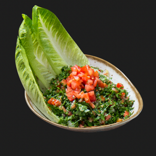 1. Tabule