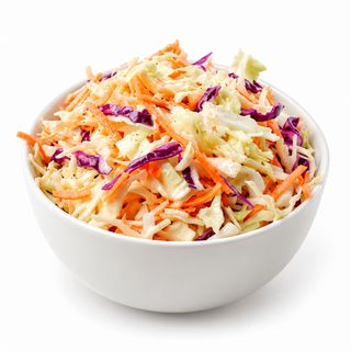 Salata Coleslaw