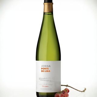 Ponte de Lima Adamado