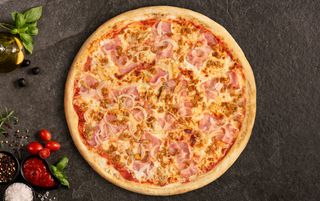 Pszna Nowość! ok. 30cm