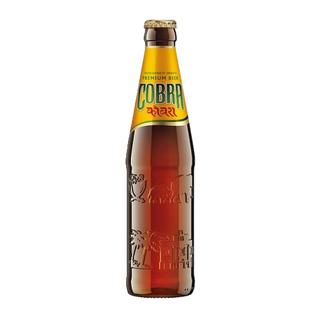 Cobra