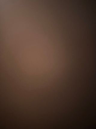 pollo con salsa curry