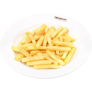 Картопля фрі (150 г)