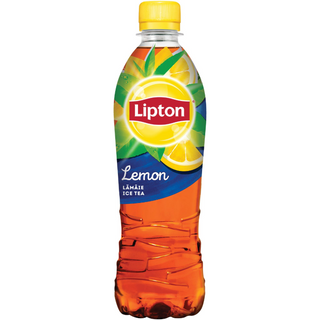 Lipton Lamaie 0.5L