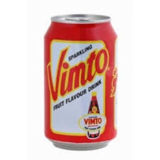 Vimto 33cl