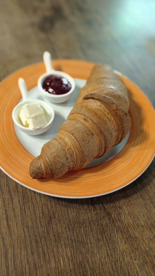 Круасан (75г)