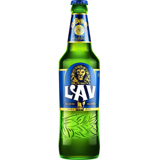 Lav
