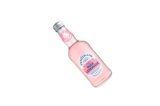 Лимонад Rose Fentimans