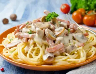 Де ла Каса (600г)