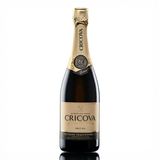 Cricova Cuvee Prestige