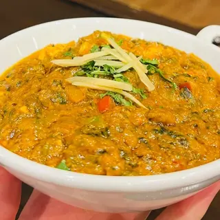 Balti