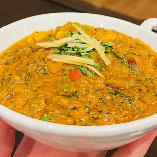 Balti