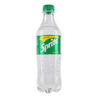  Sprite