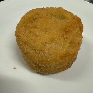 Frittatina napoletana